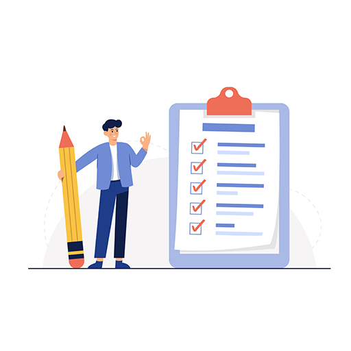 سبد خرید خالی